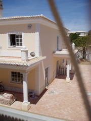 P1010163