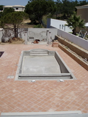 P1010168