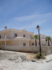 P1010185