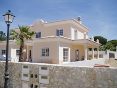 P1010180