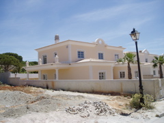 P1010184