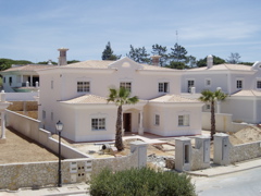 P1010202
