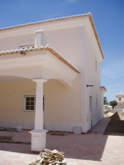 P1010160