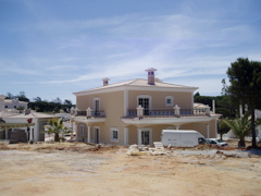 P1010022
