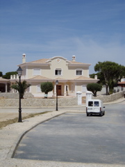 P1010150