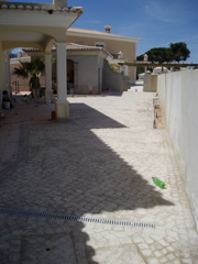 P1010191