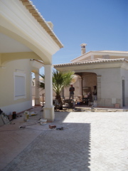 P1010192