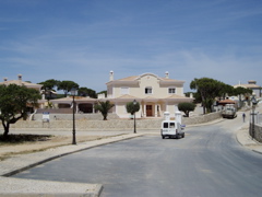 P1010149