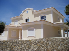 P1010182