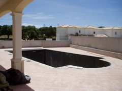 P1010197